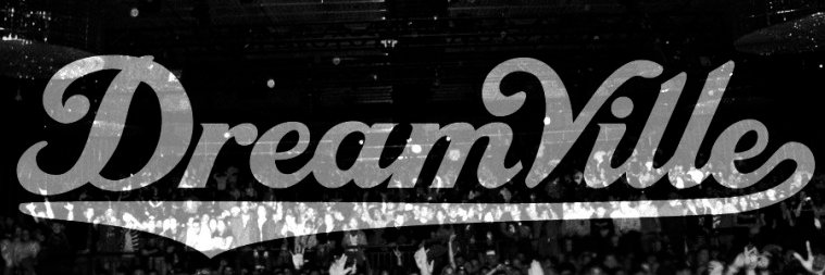 Retracker_'s profile banner image