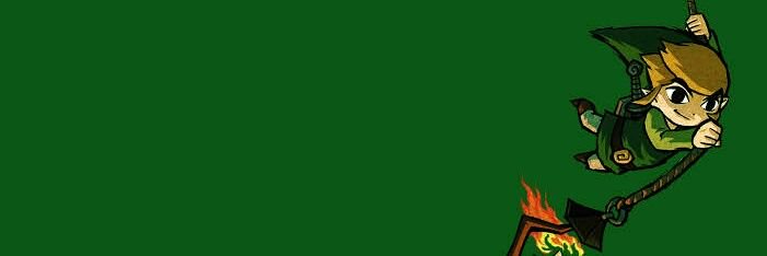 arielkalil's profile banner image
