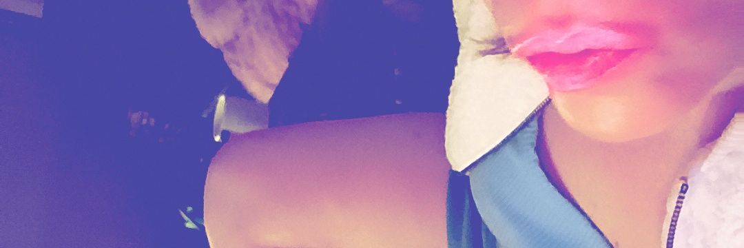 Channy R banner