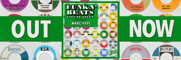 marchype Profile Banner