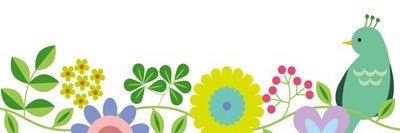 OxblV's profile banner image