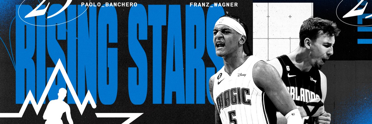 Butch32McRae's profile banner image