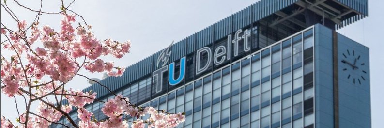 EGPD2024_Delft's profile banner image