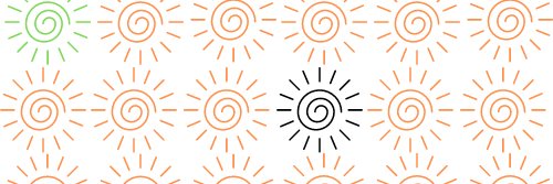 yazegitim's profile banner image