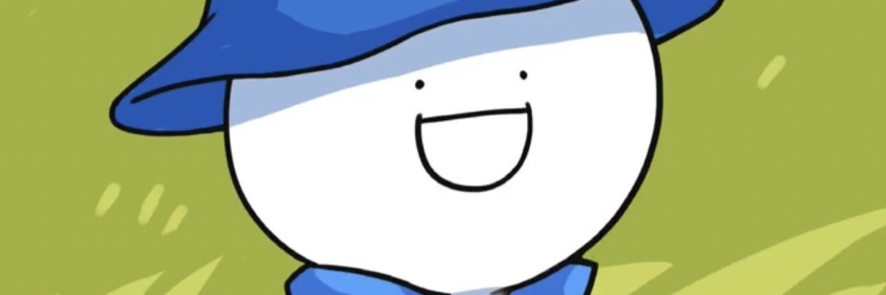 youlu722's profile banner image