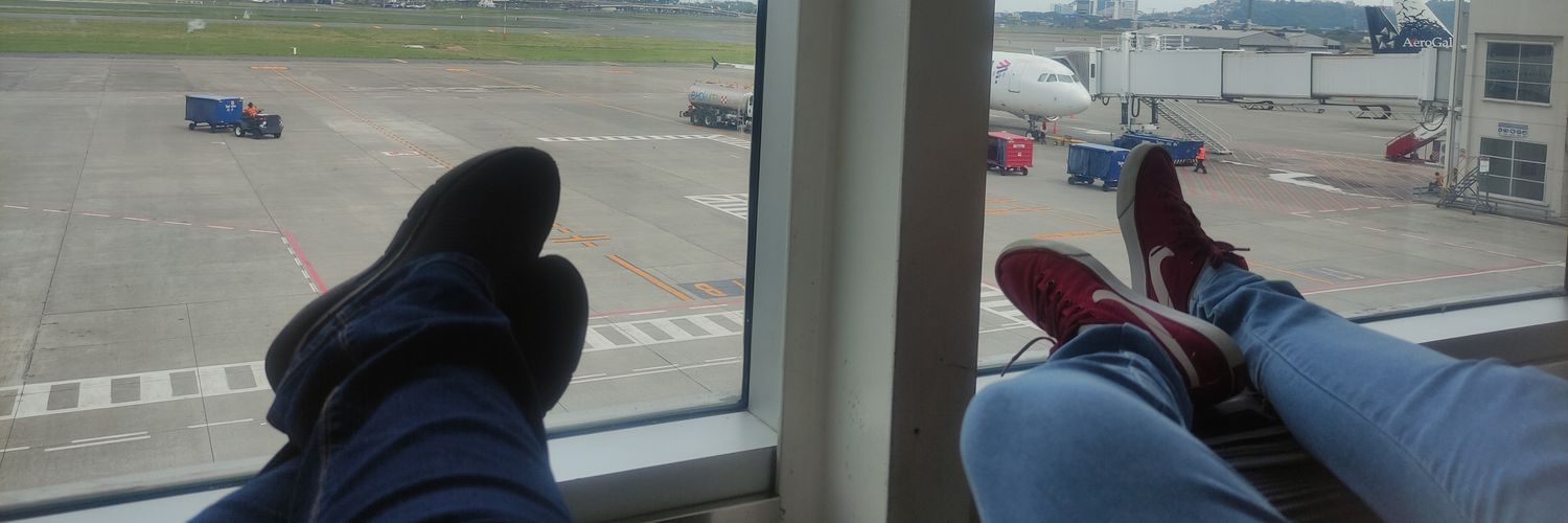 Cherry 🍒🐱🐈 banner