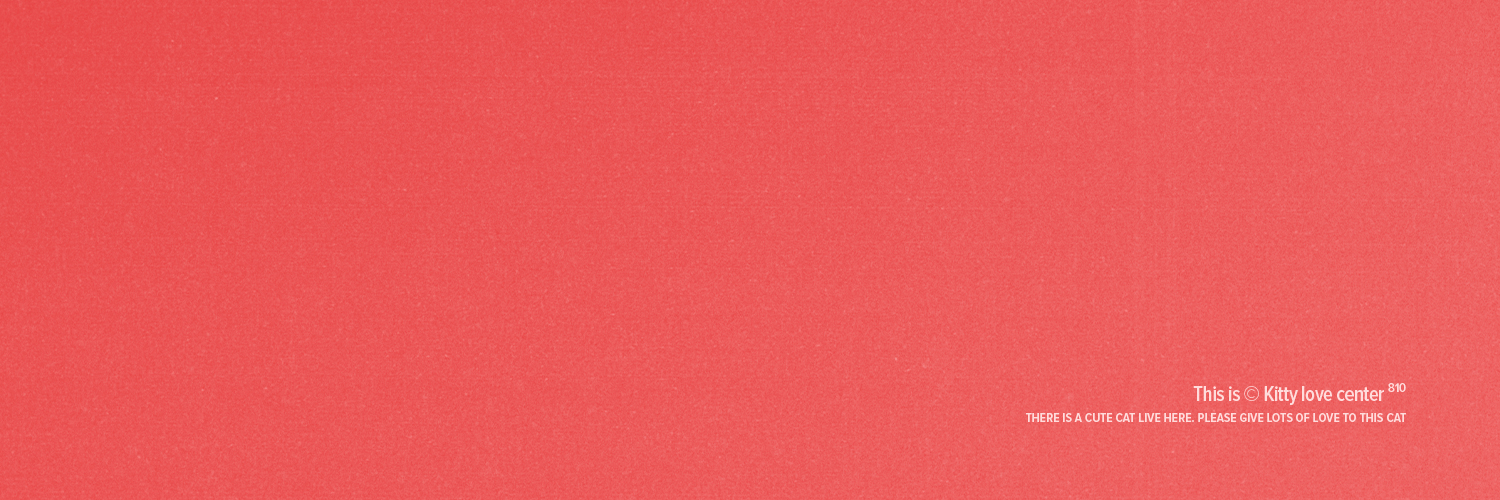 Fire's banner