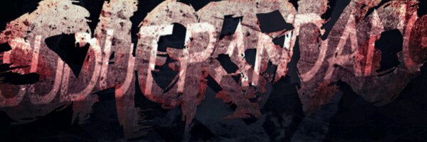 SAGAVOjbr Profile Banner