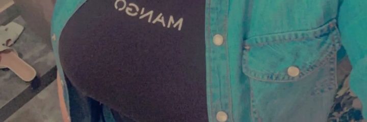 ranimusa41's profile banner image