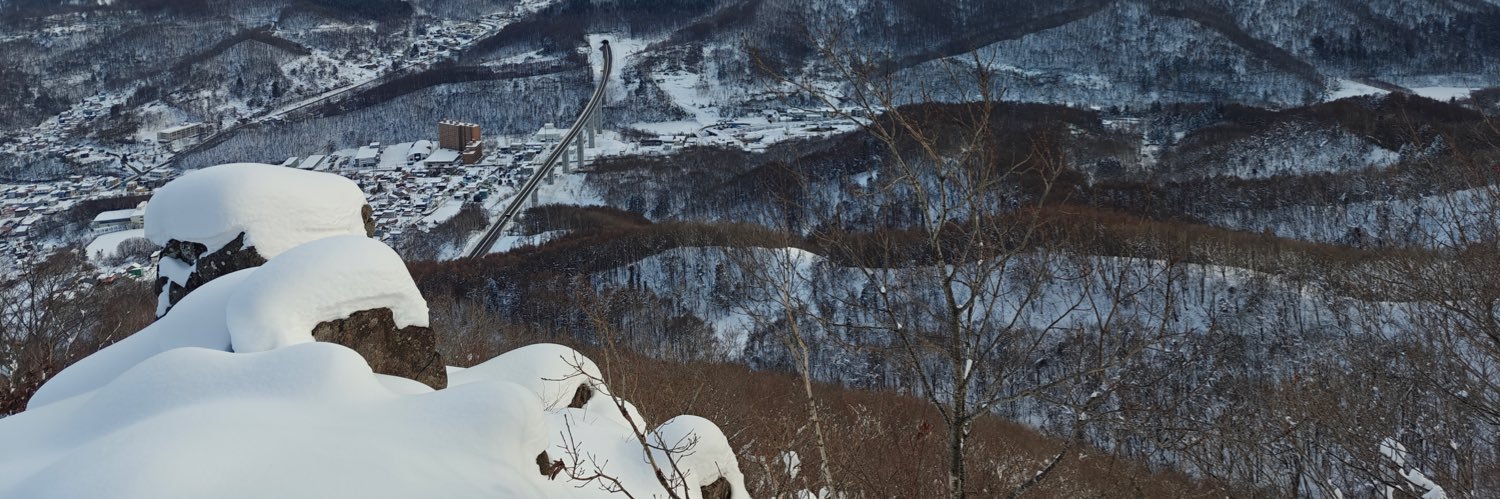 洛克 banner