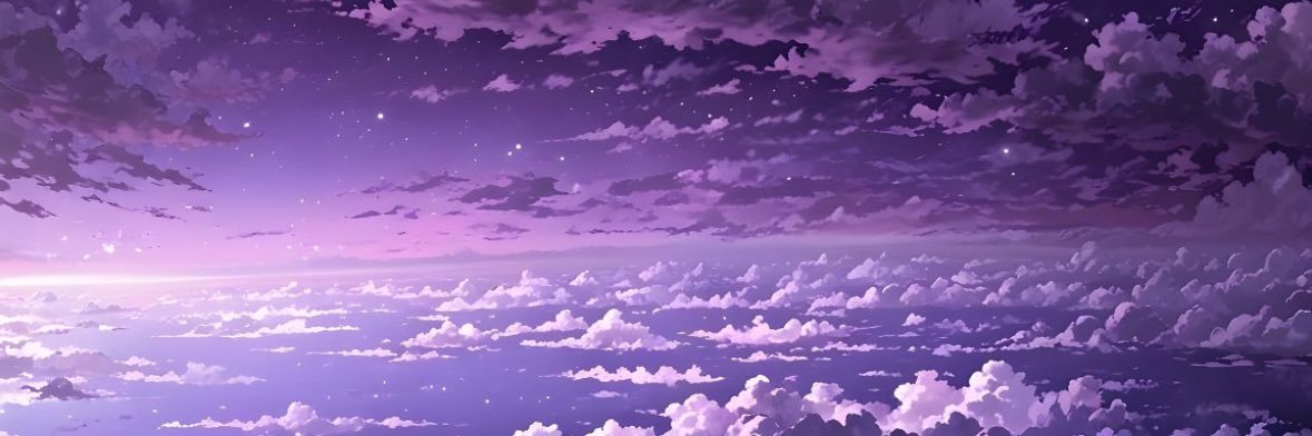 troldyy's profile banner image