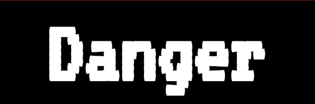 meme_coin_Sol's profile banner image