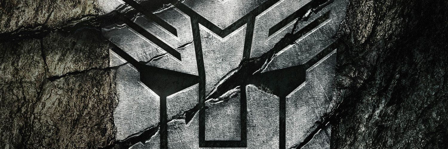 ReinCwr's profile banner image