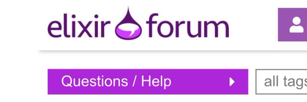 Learning_Elixir Profile Banner