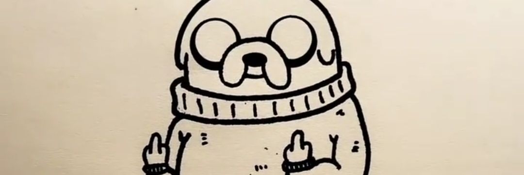 Treper47's profile banner image