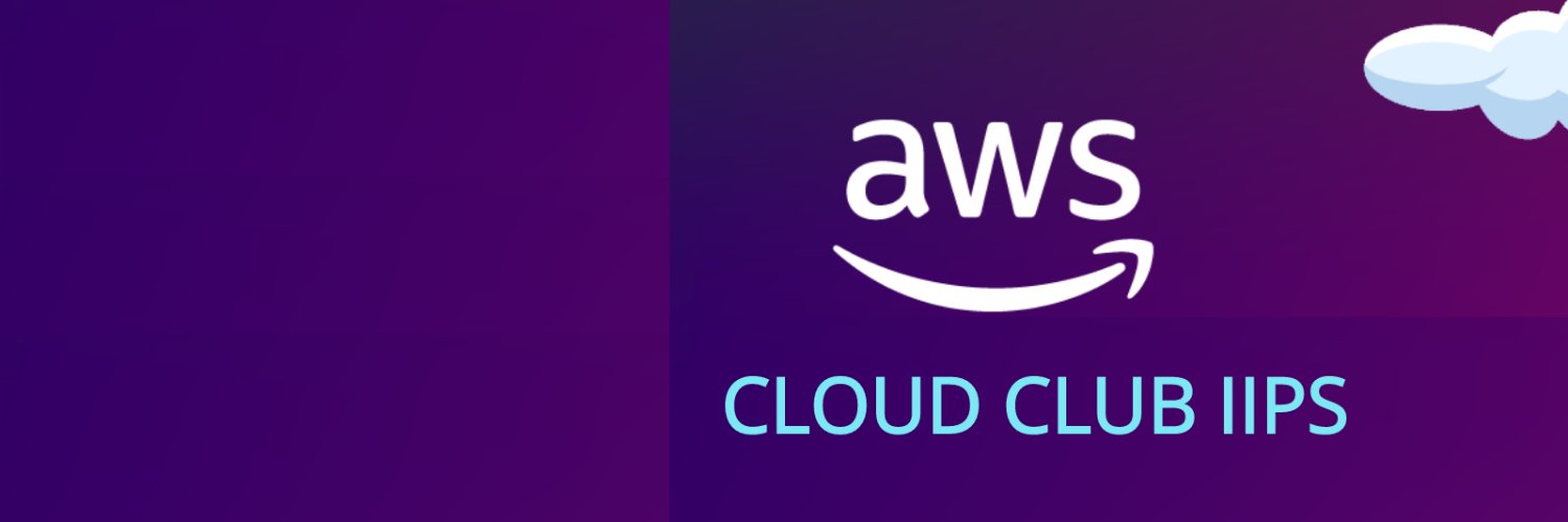 awscciips's profile banner image