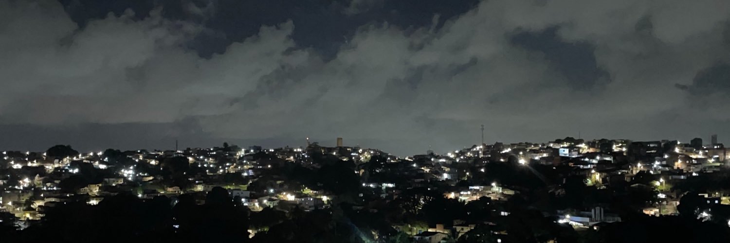 JailsonR26850's profile banner image