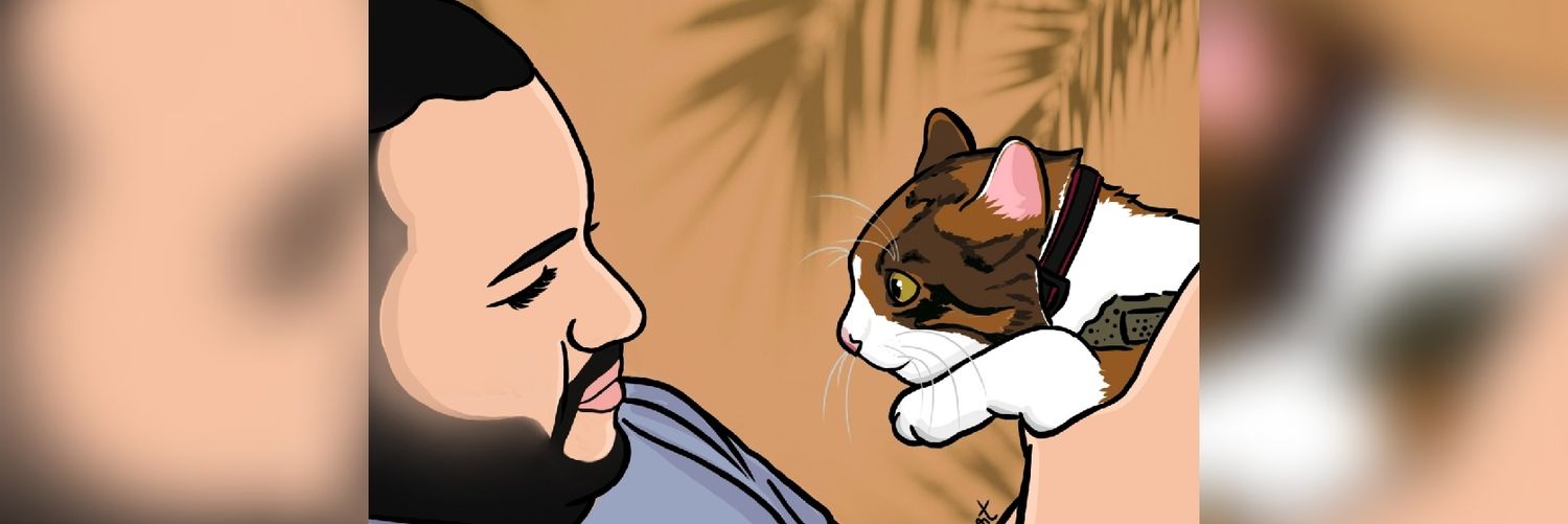 Flx_Torr's profile banner image