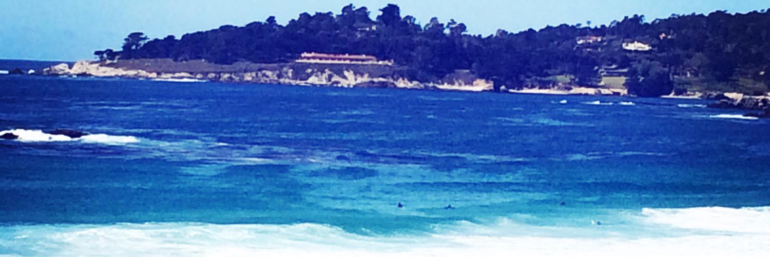 llau128's profile banner image