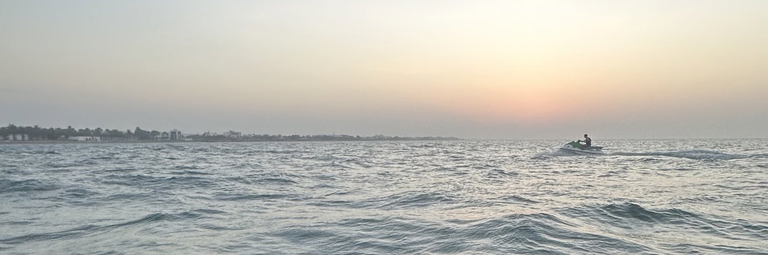 محمد banner