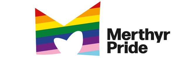 merthyrpride Profile Banner