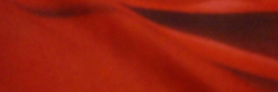 KMercyano's profile banner image