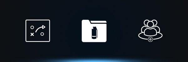 MetastackHQ Profile Banner