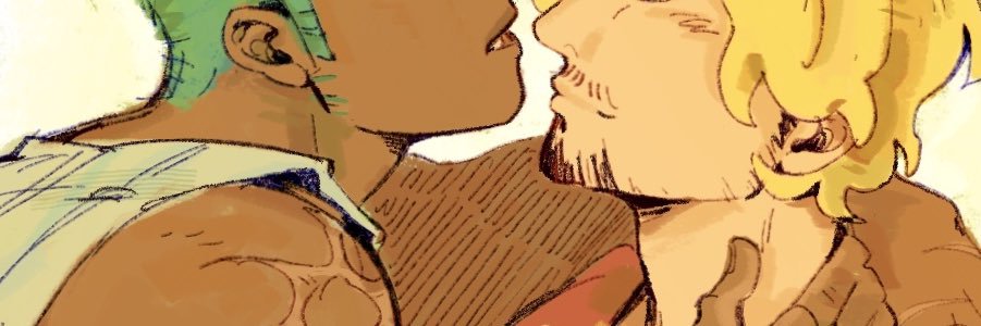 🍁Renn🍁's banner