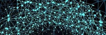 EA_ForexLAB's profile banner image
