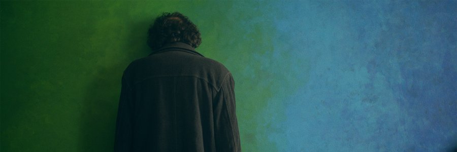 zeor banner