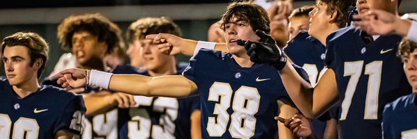 cadelington05 Profile Banner