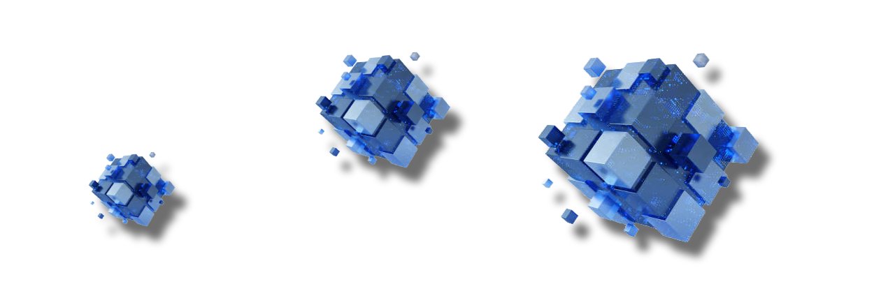 Reserve News Mobile banner