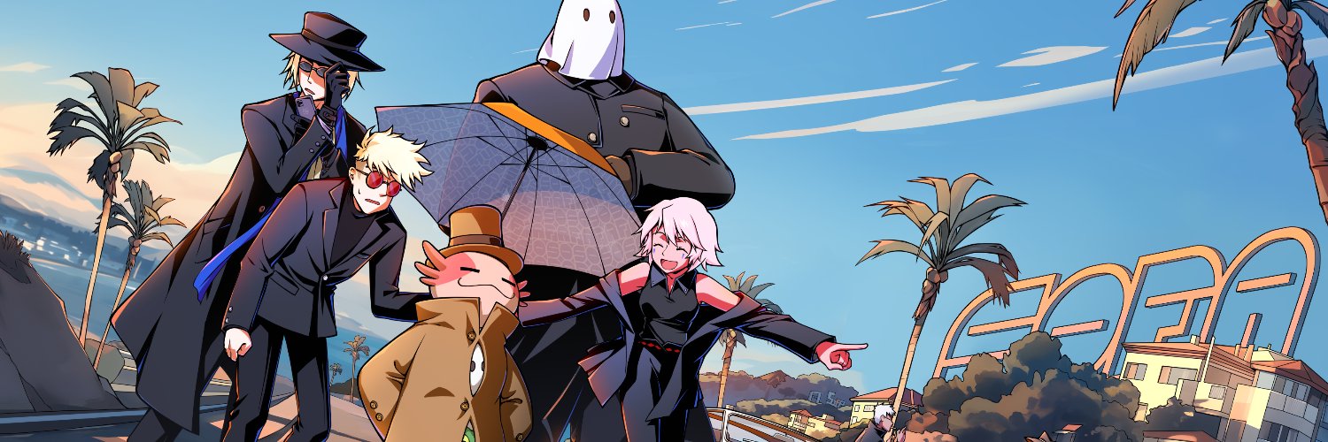 whited78033's profile banner image