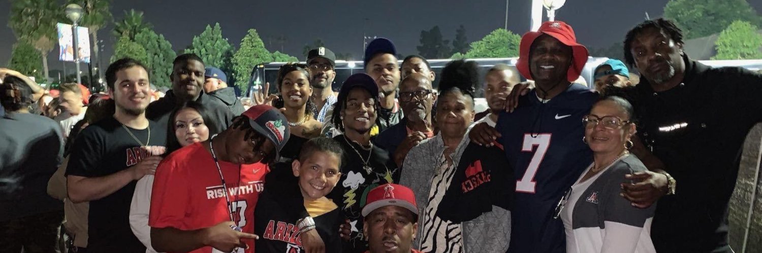 wise_baller's profile banner image