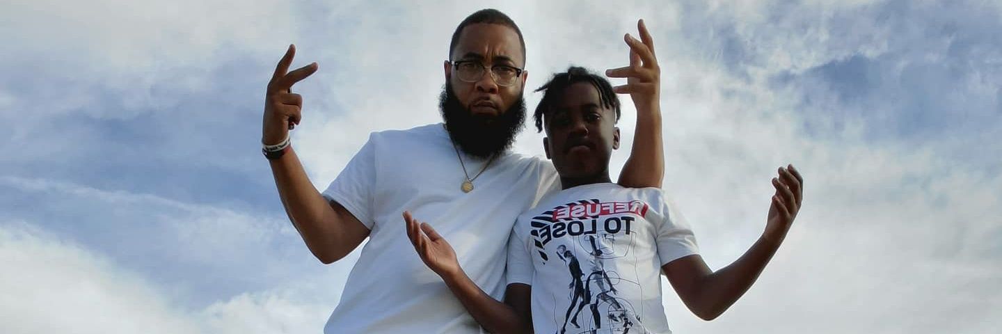 TolandHeightz's profile banner image