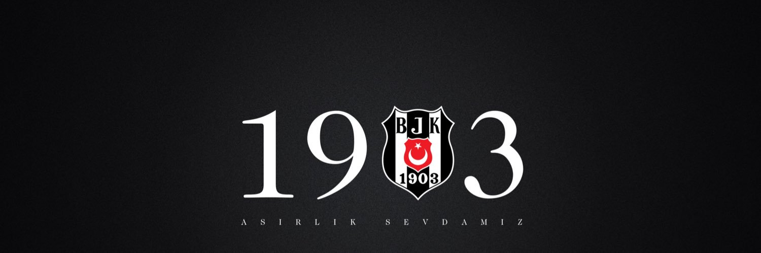 𝐁𝐞𝐫𝐚𝐭 banner