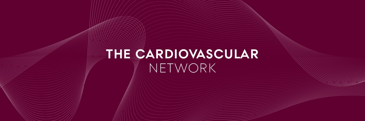 @AU_CVNetwork banner