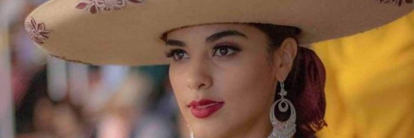 mnr62 Profile Banner