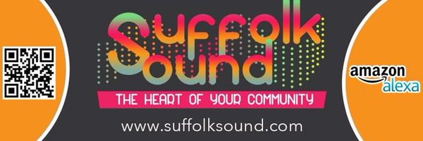 Suffolk_Sound Profile Banner
