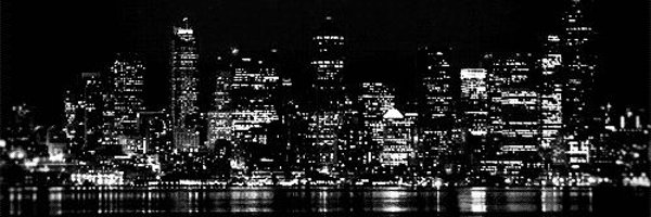 BrainrotVault Profile Banner