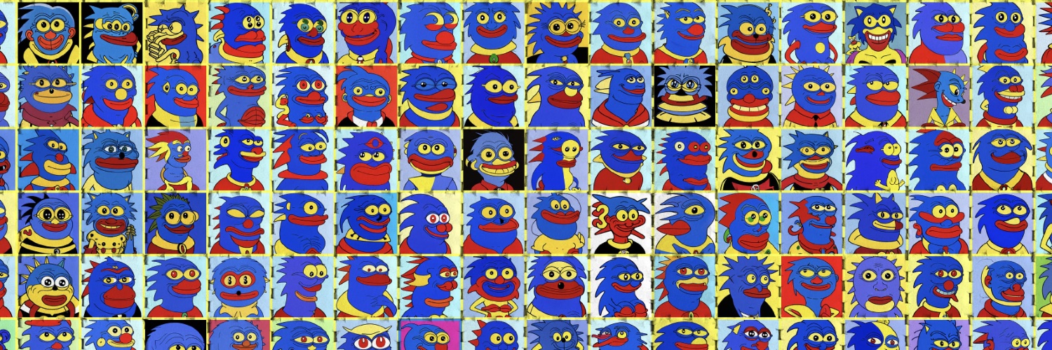Sproto Gremlins's banner