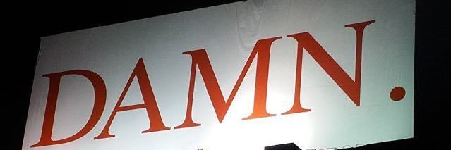 Promjsee's profile banner image