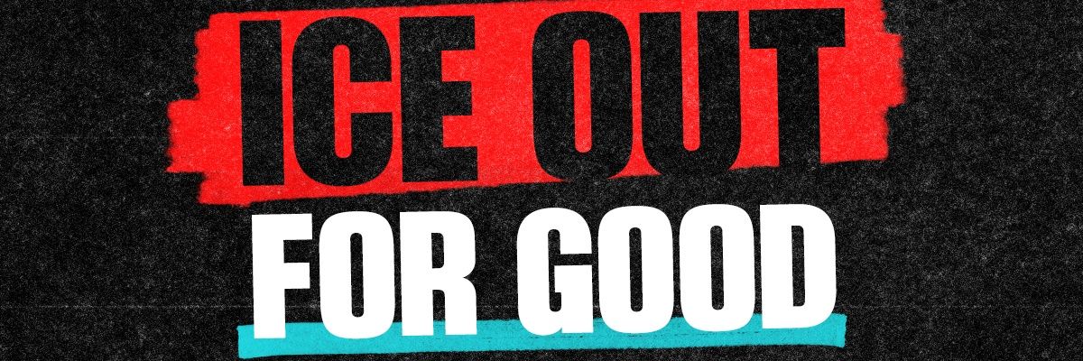 Nocturnal~Black~Cat banner