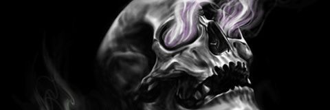 InsaneB0lt's profile banner image