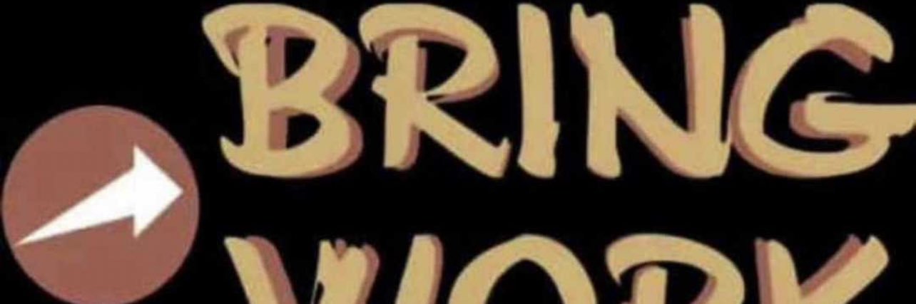 CITY_SORCERER's profile banner image