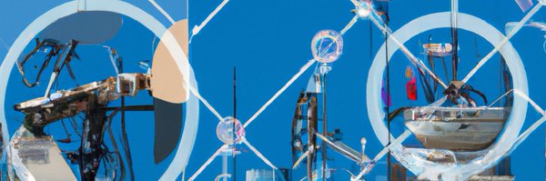 ChaseInfosec Profile Banner