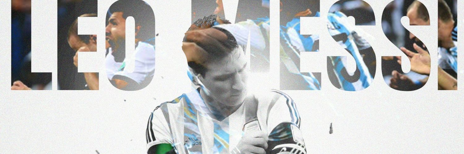 ShuvoHow's profile banner image