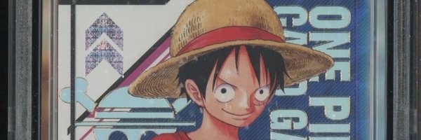 rarefinds Profile Banner