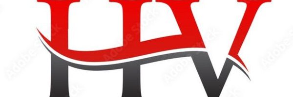 Htech016 Profile Banner