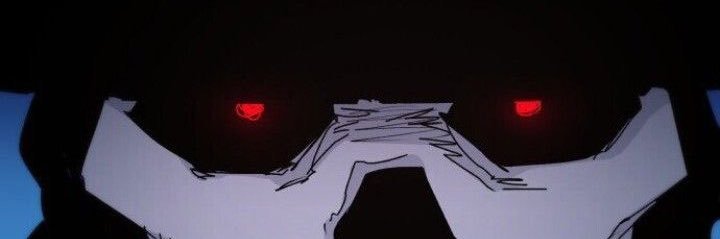 jaylynxheart's profile banner image